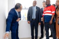 KZN launches groundbreaking fibre-ready housing project