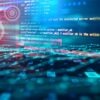 Cybercrime losses hit R2.4bn as financial institutions rethink risk