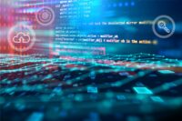 Cybercrime losses hit R2.4bn as financial institutions rethink risk